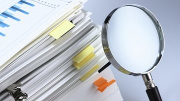 business-investigation