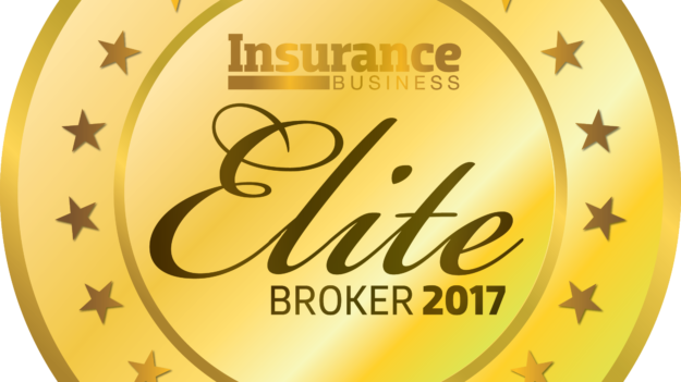 IB Elite brokers medal_2017