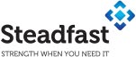Steadfast
