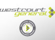 Westcourt General Excellence Awards