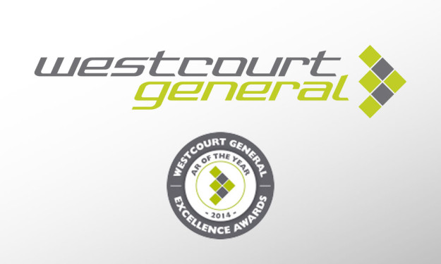 Westcourt General Excellence Awards Westcourt General Excellence Awards