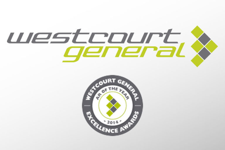 Westcourt General Excellence Awards Westcourt General Excellence Awards