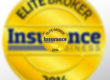 Elite Broker - Insurance Business 2014