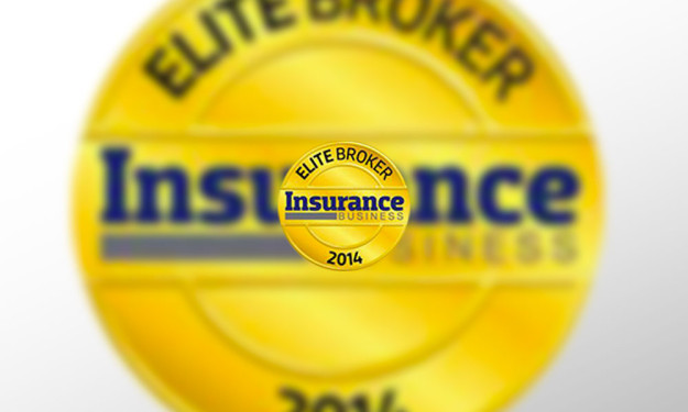 Elite Broker – Insurance Business 2014 Elite Broker - Insurance Business 2014