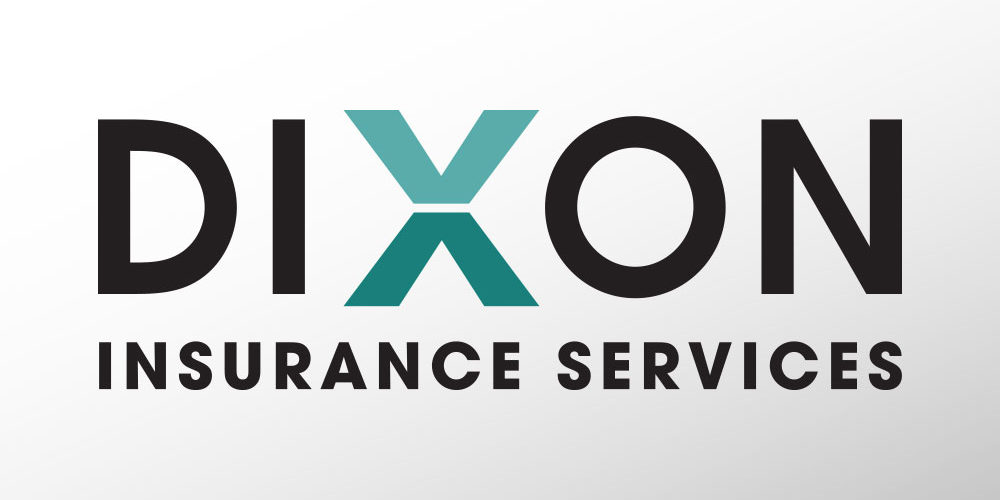 Dixon Insurance Services Dixon Insurance Services
