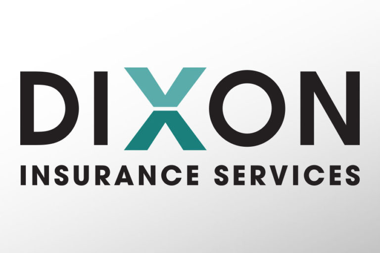 Dixon Insurance Services Dixon Insurance Services