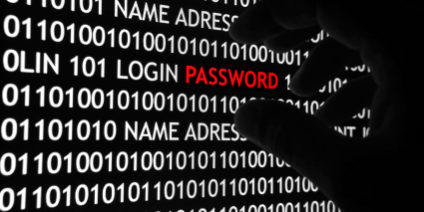 Cyber Liability Insurance