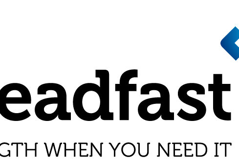 Steadfast_Broker_Logo