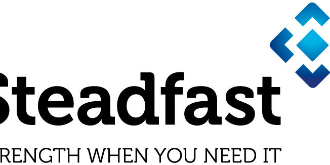 Steadfast_Broker_Logo