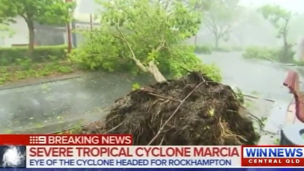 CGU recognises brilliant claims service CGU recognises brilliant claims service