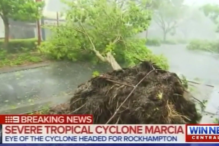 CGU recognises brilliant claims service CGU recognises brilliant claims service