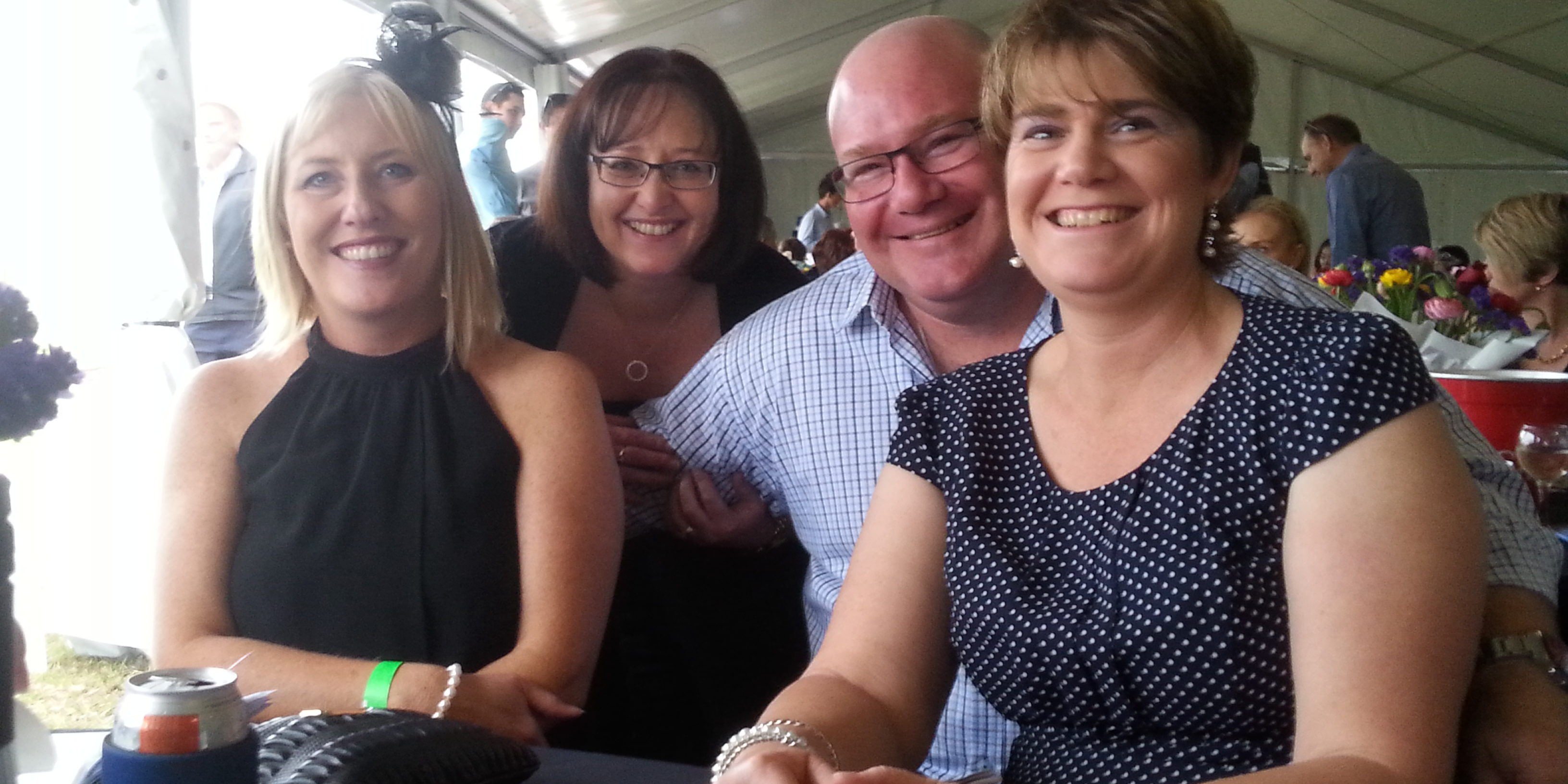 20150829_143946 (002)