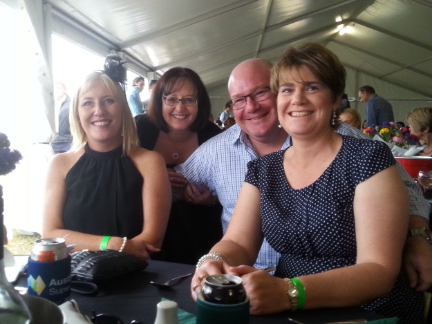 20150829_143946 (002)