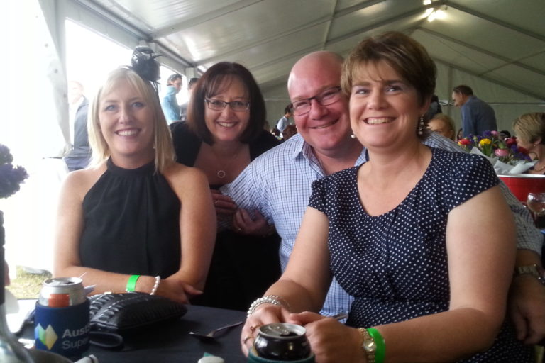 20150829_143946 (002)