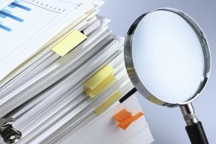 business-investigation