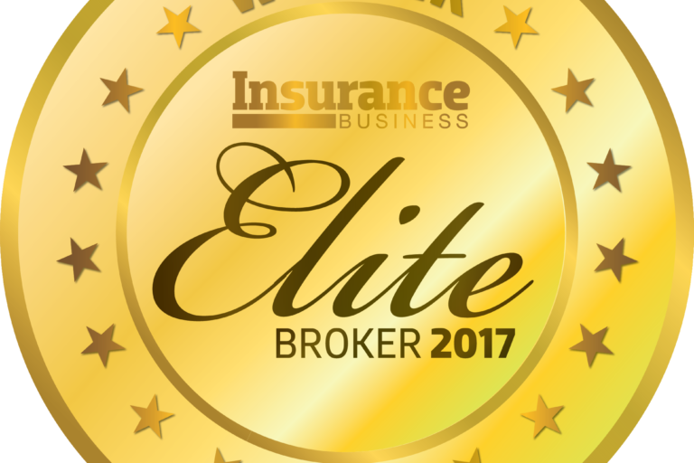 IB Elite brokers medal_2017