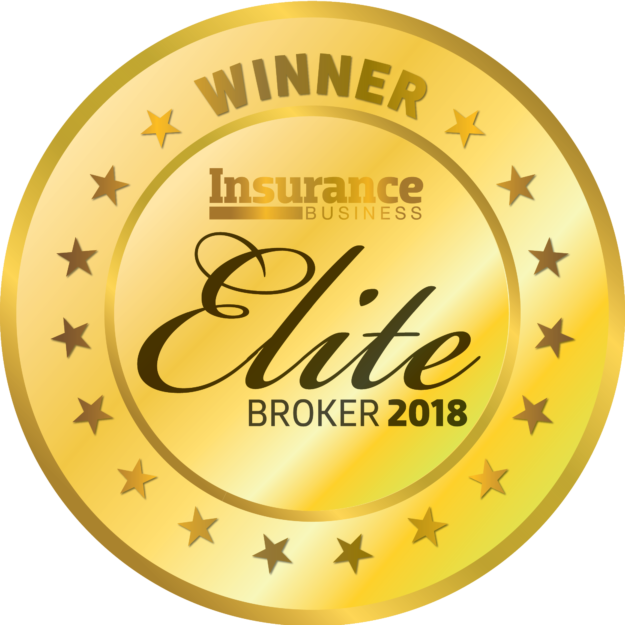 IB_Elite Brokers 2018_medal