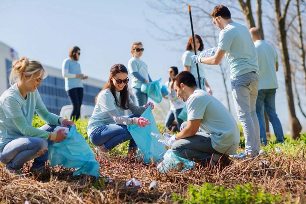 Volunteer-insurance-2