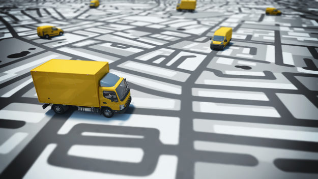 telematics