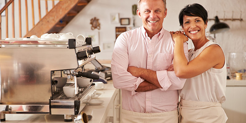 responsible-business-owners