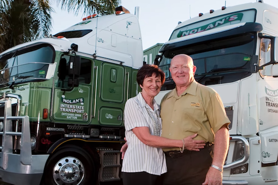 PM-news-Nolan-Woolies-1119 nolans-transport