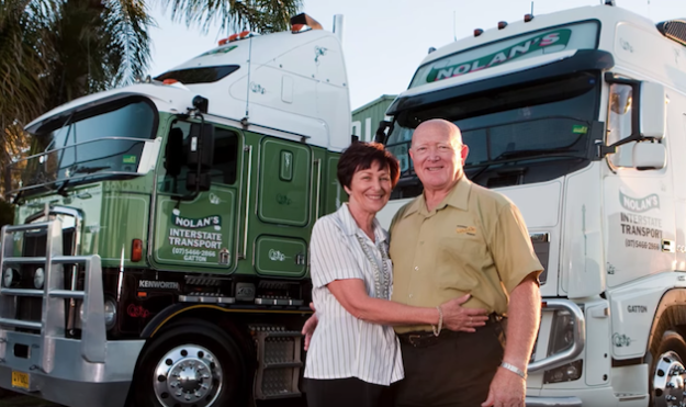 PM-news-Nolan-Woolies-1119 nolans-transport