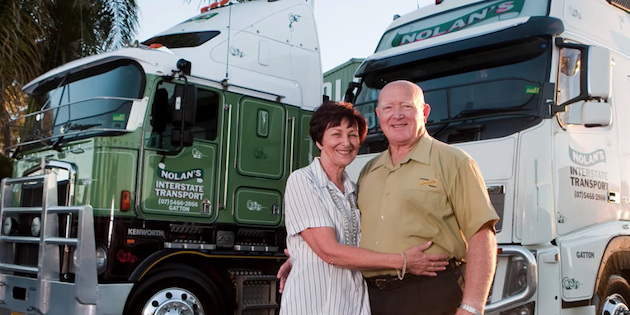 PM-news-Nolan-Woolies-1119 nolans-transport