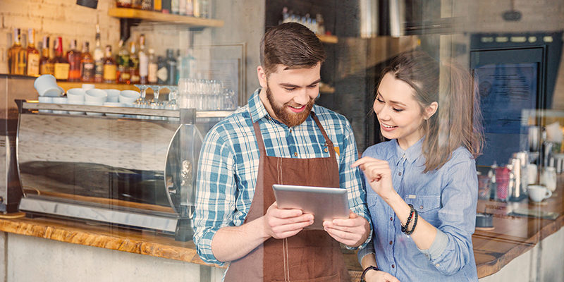 real-risks-in-insurance