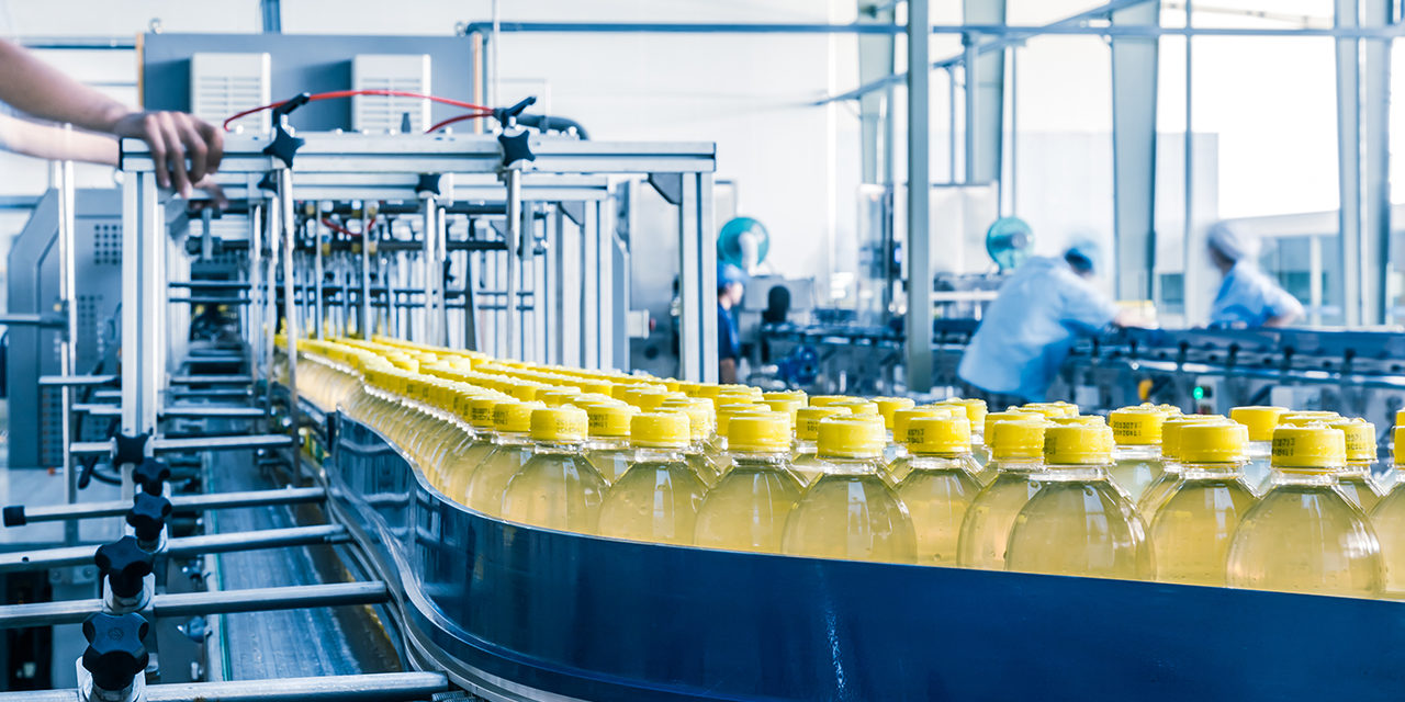 why-businesses-need-public-liability