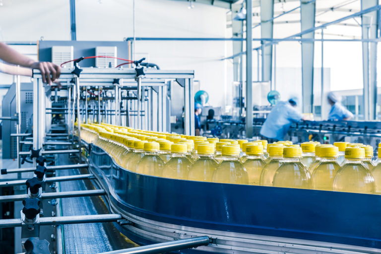 why-businesses-need-public-liability