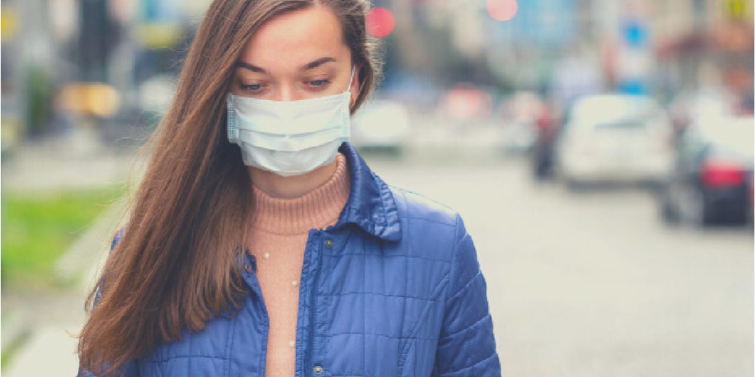 Coronavirus&InsuranceDIXON