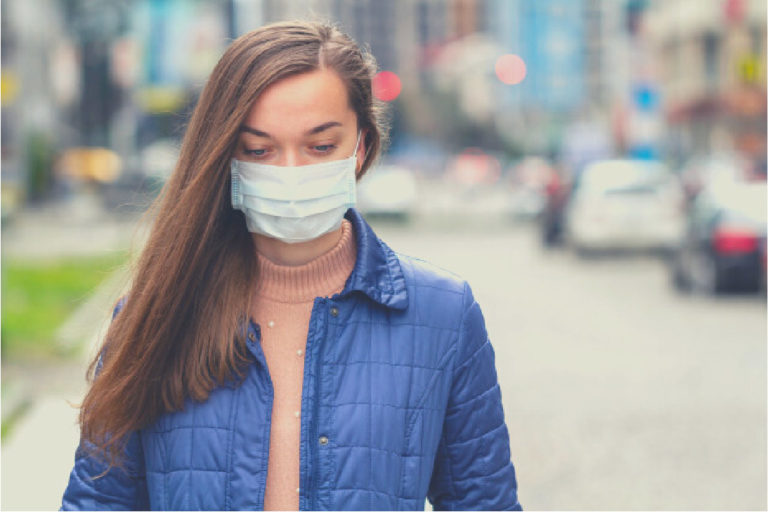 Coronavirus&InsuranceDIXON