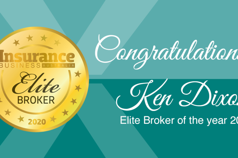 IBA-elite-broker-feature-2020