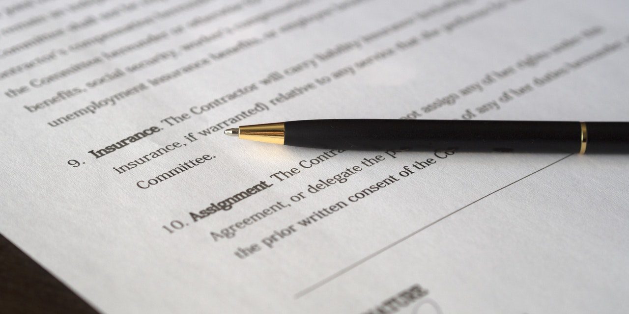 agreement-blur-business-close-up-261679