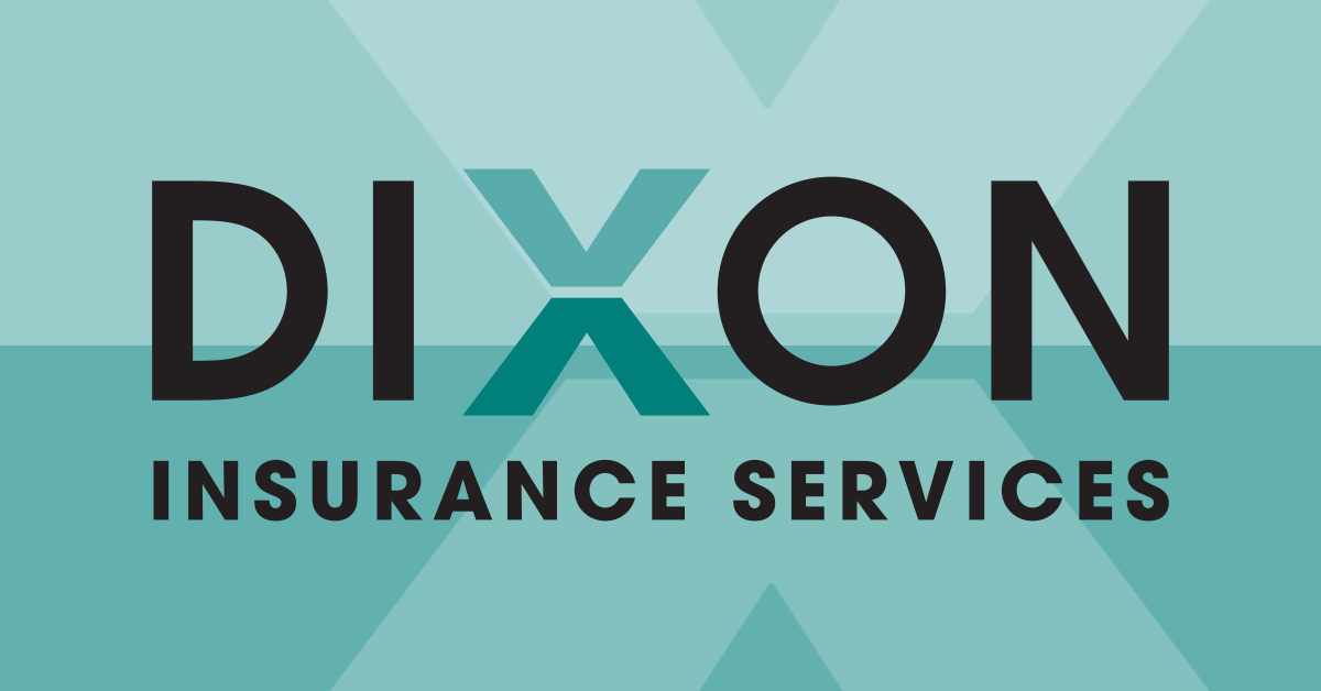 what-is-the-retroactive-date-dixon-insurance-services