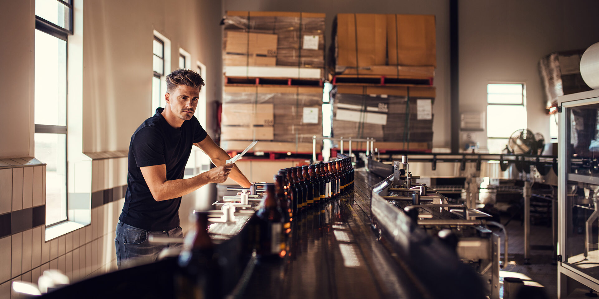 keeping-your-details-uptodate