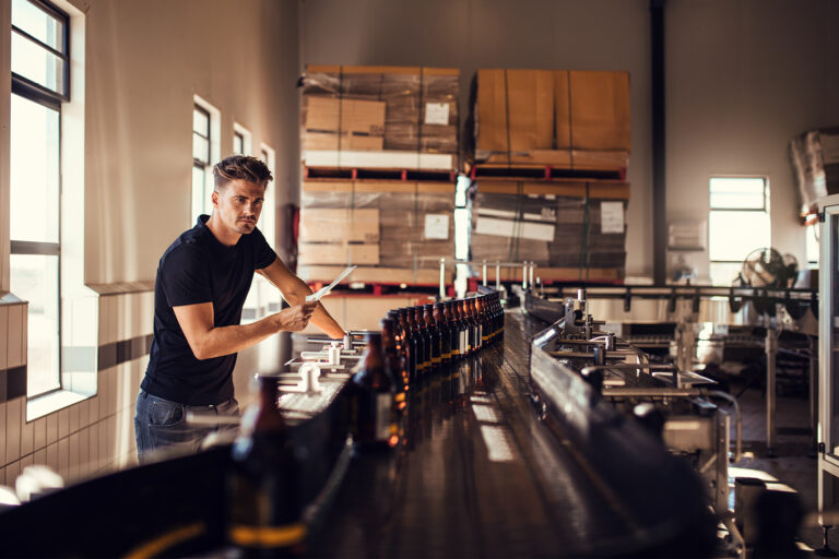 keeping-your-details-uptodate