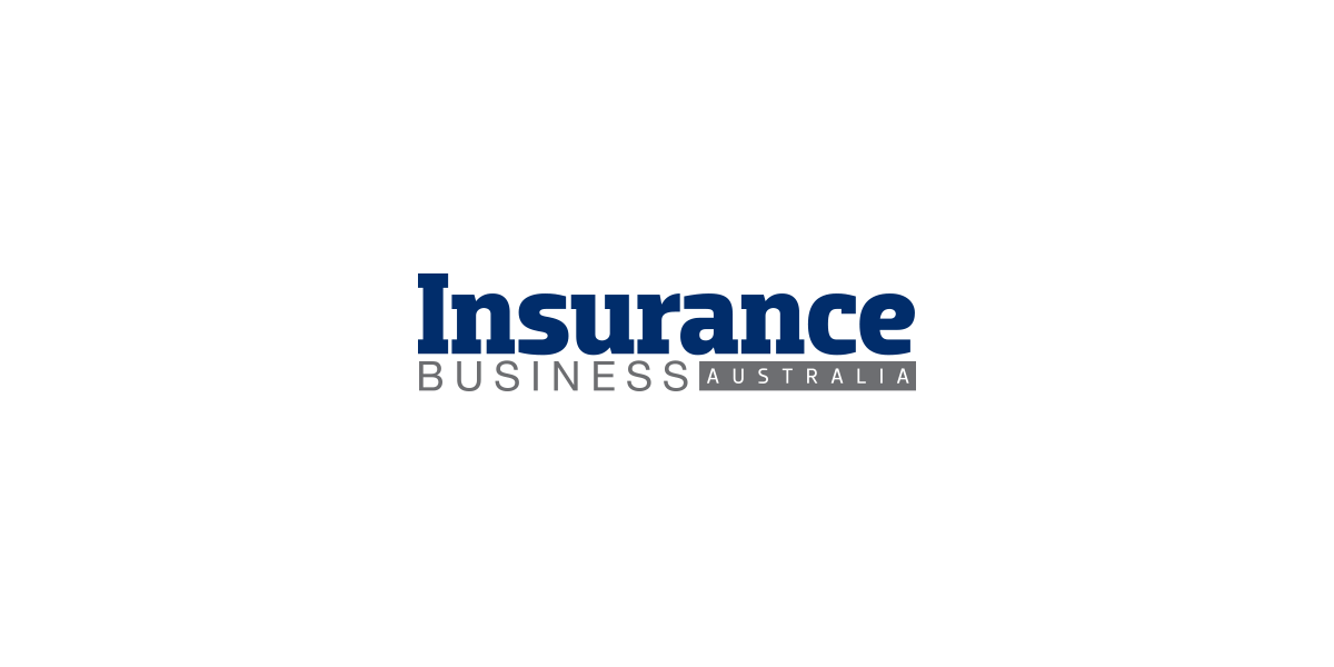 Featured for nine consecutive years - Australia's Elite Insurance ...