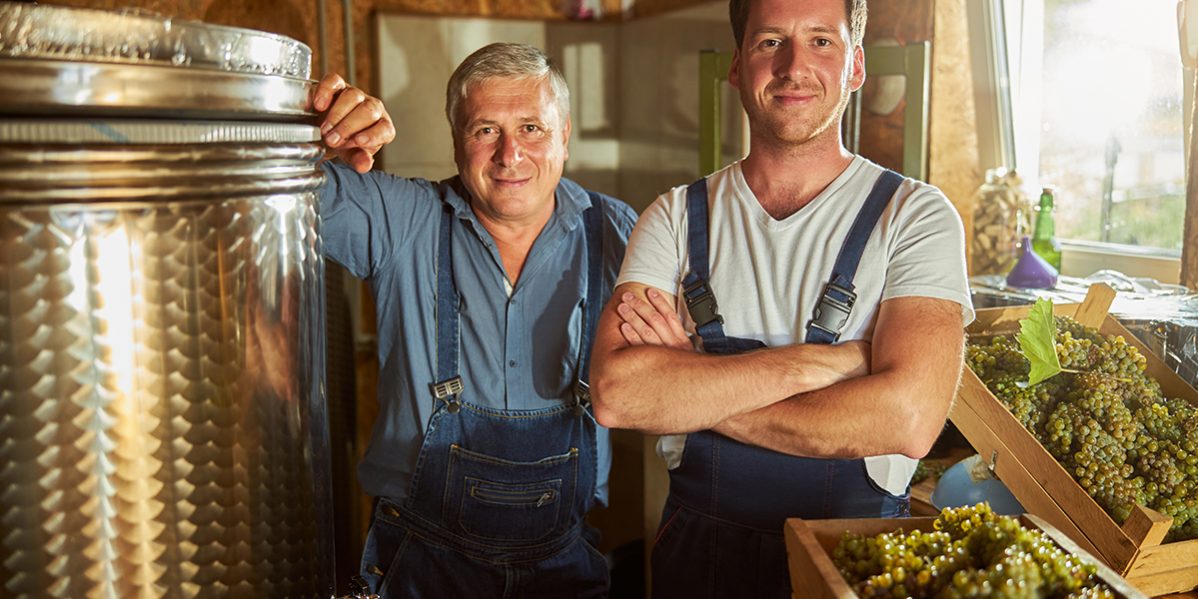 business-insurance-September