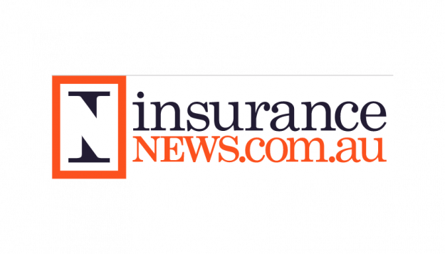 Dixon Insurance, Author at Dixon Insurance Services