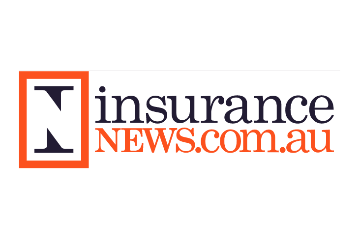 insurance-news