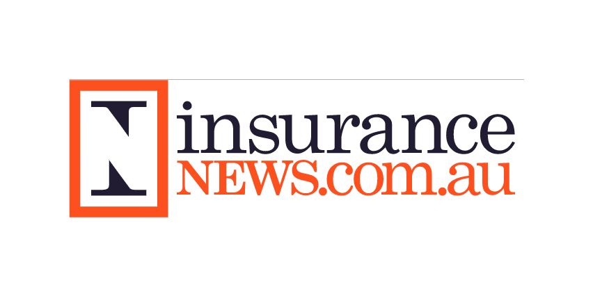 insurance-news
