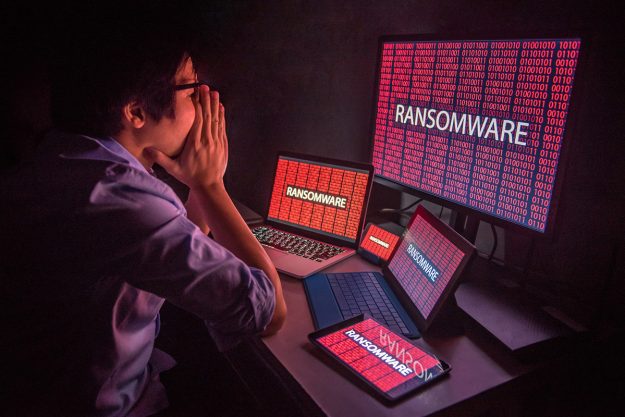 ransomware-cyber-insurance-blog