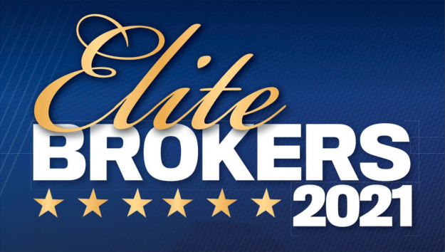 Elite-Brokers-2021