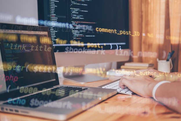 Cyber-blog-April