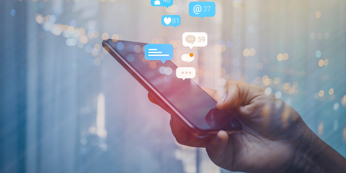 social-media-risks