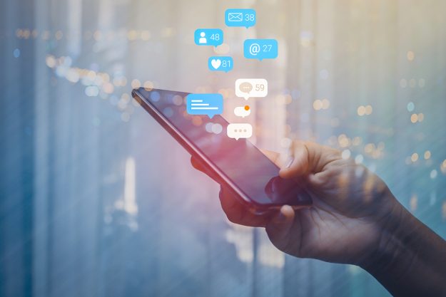 social-media-risks
