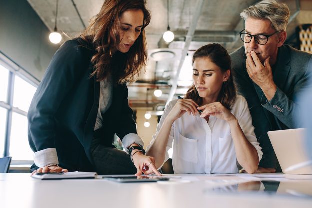 Management-Liability-important