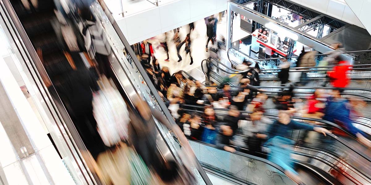 business-insurance-festive