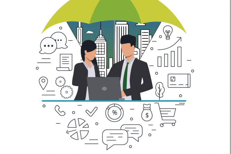 Screen Shot 2022-05-13 at 9.48.07 am